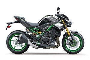 Angebot Kawasaki Z900 SE