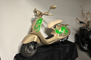 Angebot Vespa 946 Dragon