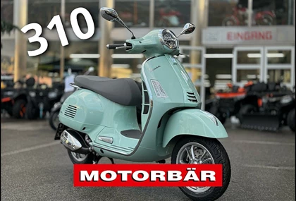 Neumotorrad Neumotorrad