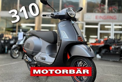 Neumotorrad Neumotorrad