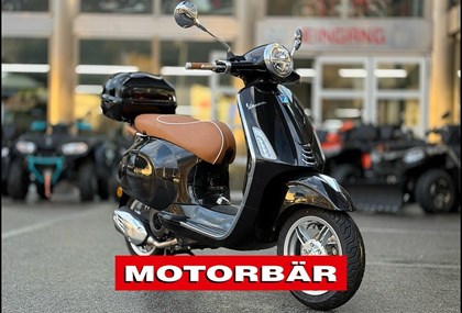 Neumotorrad