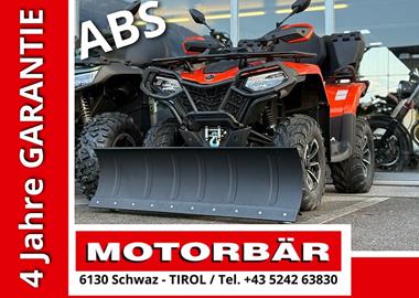 Gebrauchte Gebrauchte