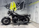 Angebot Moto Guzzi V9 Bobber