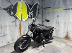 Angebot Moto Guzzi V9 Bobber