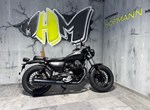 Angebot Moto Guzzi V9 Bobber