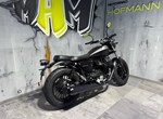 Angebot Moto Guzzi V9 Bobber