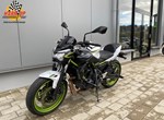 Offer Kawasaki Z650