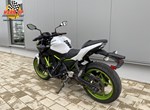 Offer Kawasaki Z650