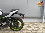 Offer Kawasaki Z650