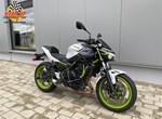 Offer Kawasaki Z650