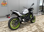 Offer Kawasaki Z650