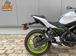 Offer Kawasaki Z650