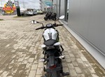 Offer Kawasaki Z650