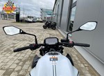 Offer Kawasaki Z650