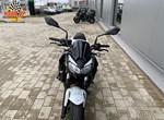 Offer Kawasaki Z650