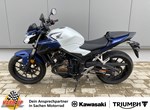 Offer Honda CB500F