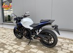 Offer Honda CB500F