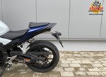 Offer Honda CB500F