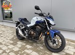 Offer Honda CB500F