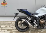 Offer Honda CB500F