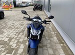 Offer Honda CB500F