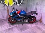 Angebot Aprilia RS 660