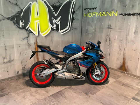 Fahrzeugbestand