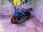 Angebot Aprilia RS 660