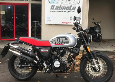 Gebrauchte Gebrauchte