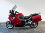 Angebot BMW K 1300 GT