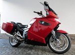 Angebot BMW K 1300 GT