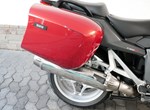 Angebot BMW K 1300 GT