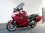 Angebot BMW K 1300 GT