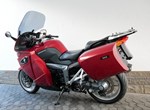 Angebot BMW K 1300 GT