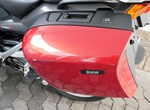 Angebot BMW K 1300 GT