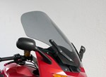 Angebot BMW K 1300 GT