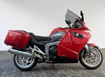 Angebot BMW K 1300 GT