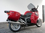 Angebot BMW K 1300 GT