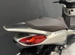 Angebot Piaggio Beverly 400 hpe