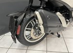 Angebot Piaggio Beverly 400 hpe