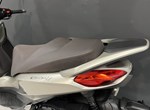 Angebot Piaggio Beverly 400 hpe