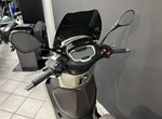 Angebot Piaggio Beverly 400 hpe