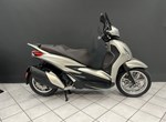 Angebot Piaggio Beverly 400 hpe