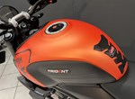 Angebot Triumph Trident 660