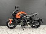 Angebot Triumph Trident 660