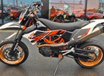 Angebot KTM 690 SMC R