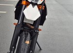 Angebot KTM 690 SMC R