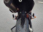 Angebot KTM 690 SMC R