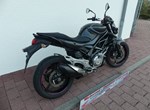 Offer Suzuki SFV 650 Gladius