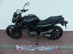 Offer Suzuki SFV 650 Gladius